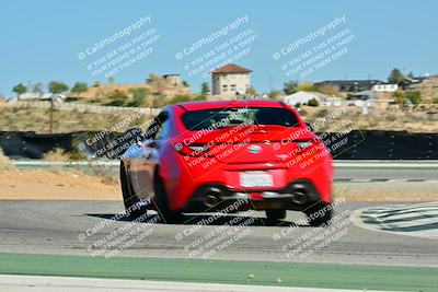 media/Dec-13-2025-Extreme Speed (Sat) [[d129ecb0b9]]/Low Inter/Session 2 (Turn 4)/